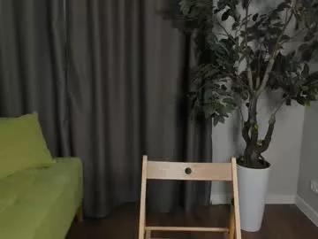 arthurpelto from Chaturbate is Freechat