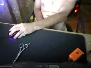 Artiks123 webcams show profile image 