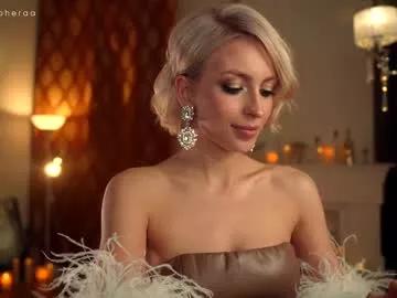 Checkout the thrill of girls with our strippers, featuring bare naked wildness while stripping down and playing with their adored sex toy vibrators.