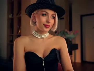 Checkout the thrill of girls with our strippers, featuring bare naked wildness while stripping down and playing with their adored sex toy vibrators.