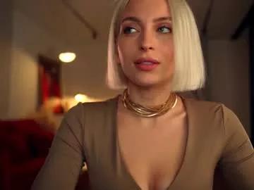 Checkout the thrill of girls with our strippers, featuring bare naked wildness while stripping down and playing with their adored sex toy vibrators.