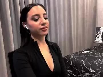 Photos of artoftease_si from Chaturbate is Freechat