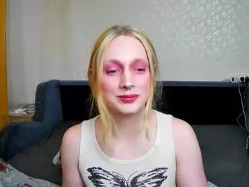 Artoriushere webcams show profile image 