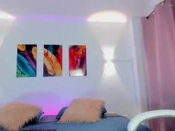 arturcarter from Chaturbate is Freechat