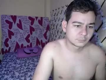 arvahot69 from Chaturbate