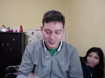 arvahot69 from Chaturbate