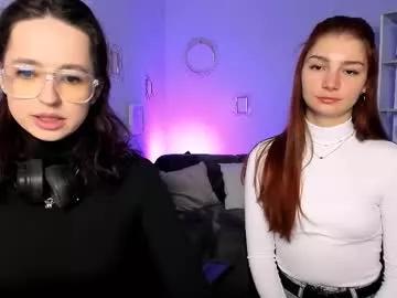 Checkout the thrill of girls with our strippers, featuring bare naked wildness while stripping down and playing with their adored sex toy vibrators.