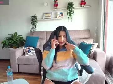 arya_44 from Chaturbate