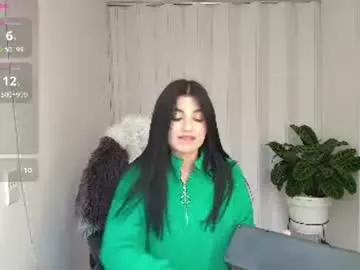 arya_44 from Chaturbate