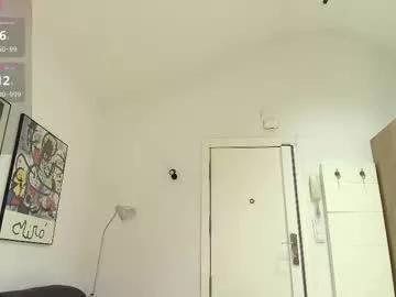 Arya_44 webcams show profile image 