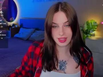 arya_deepthroat_queen from Chaturbate