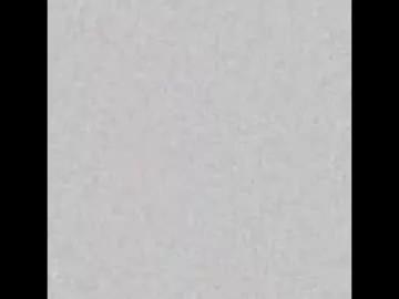 arya_deepthroat_queen from Chaturbate