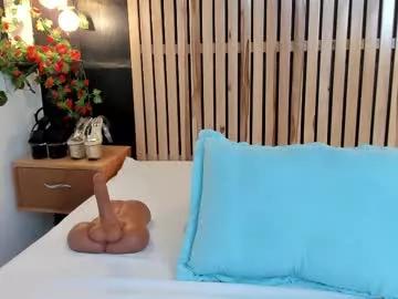 Photos of arya_nahalii from Chaturbate is Freechat