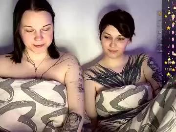 arya_stark7 from Chaturbate