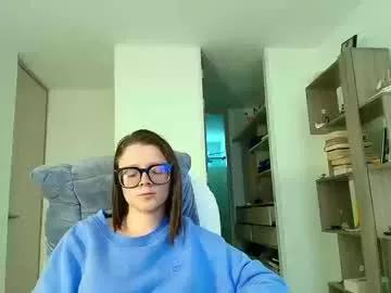 arya_starkw from Chaturbate
