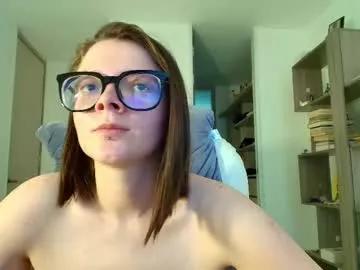 arya_starkw from Chaturbate