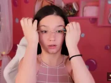 arya_yumi from Chaturbate