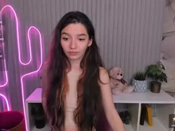 arya_yumi from Chaturbate