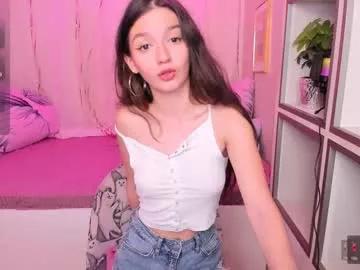 arya_yumi from Chaturbate