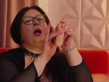 aryaevee from Chaturbate
