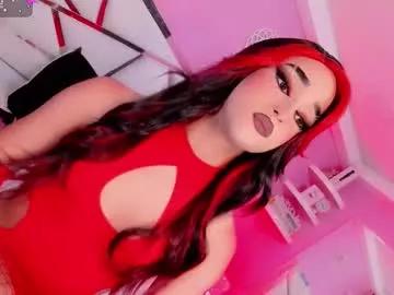 aryajanee from Chaturbate is Freechat