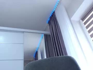 aryanaian1 from Chaturbate