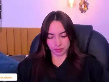 aryane_art from Chaturbate