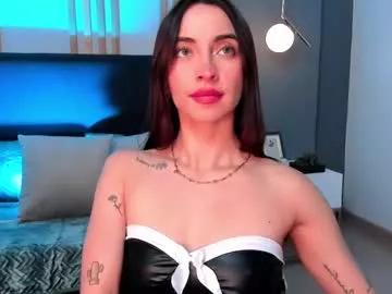 aryane_art from Chaturbate