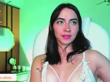 aryane_art from Chaturbate