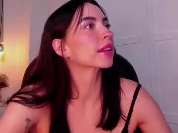 aryane_art from Chaturbate