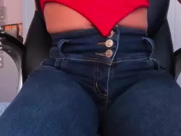 aryane_art from Chaturbate