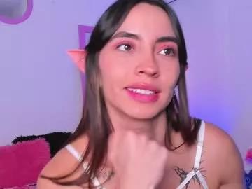 aryane_art_ from Chaturbate