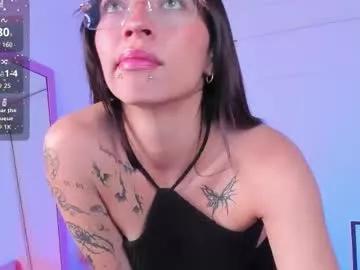 aryane_art_ from Chaturbate