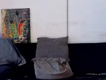 aryannambrosia from Chaturbate is Freechat