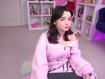 Checkout the thrill of girls with our strippers, featuring bare naked wildness while stripping down and playing with their adored sex toy vibrators.