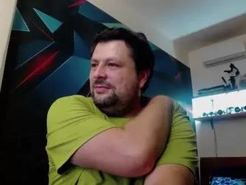 Arysdantes webcams show profile image 