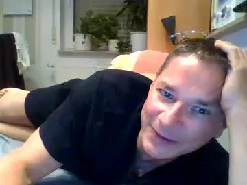 as660660 from Chaturbate