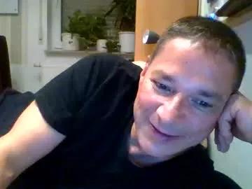as660660 from Chaturbate