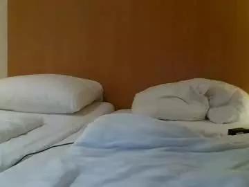 as660660 from Chaturbate