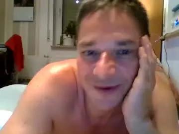as660660 from Chaturbate