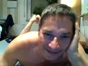 as660660 from Chaturbate
