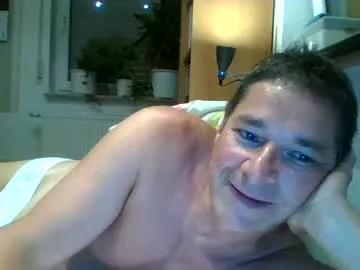 as660660 from Chaturbate