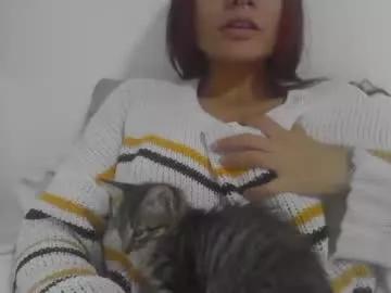 asa_akirasex from Chaturbate