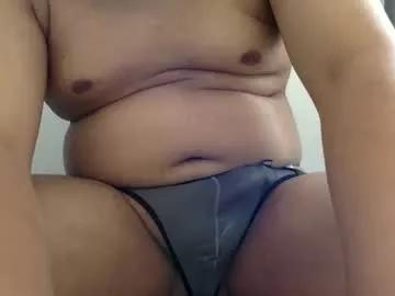 asai_sagittary from Chaturbate