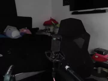 asanator101 from Chaturbate is Freechat