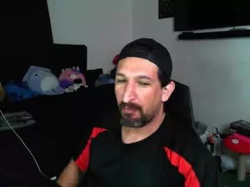 asanator101 from Chaturbate is Freechat