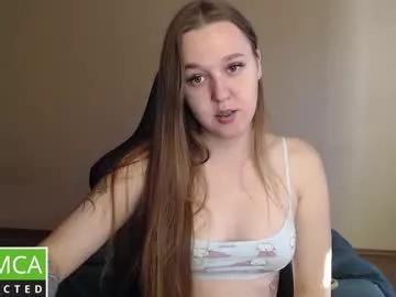 Asela_dioli webcams show profile image 
