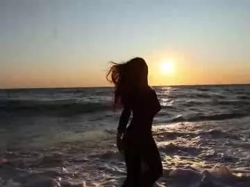 Photos of asensse from Chaturbate is Freechat