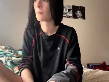 Photos of ash10alex from Chaturbate is Freechat