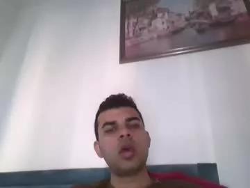Ash_hot_uk webcams show profile image 